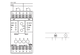 Metz Connect 1108841319. BMT-DI4 BACnet MS/TP