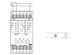 Metz Connect 1108841319. BMT-DI4 BACnet MS/TP