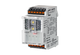 Metz Connect 110884131970 BMT-F-DI4 BACnet MS/TP | American Cable Assemblies