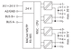 Metz Connect 110884131970. BMT-F-DI4 BACnet MS/TP