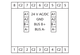 Metz Connect 1108821370. BMT-F-AI8 BACnet MS/TP