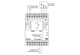 Metz Connect 1108821370. BMT-F-AI8 BACnet MS/TP