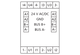 Metz Connect 1108901332. BMT-CI4 BACnet MS/TP