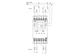 Metz Connect 1108901332. BMT-CI4 BACnet MS/TP