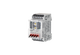 Metz Connect 1108861321 BMT-DO4 BACnet MS/TP | American Cable Assemblies
