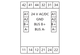 Metz Connect 1108861321. BMT-DO4 BACnet MS/TP