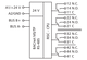 Metz Connect 1108861321. BMT-DO4 BACnet MS/TP