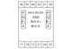 Metz Connect 110886132170. BMT-F-DO4 BACnet MS/TP