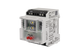 Metz Connect 1108871303 BMT-AOP2 BACnet MS/TP | American Cable Assemblies