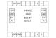 Metz Connect 1108871303. BMT-AOP2 BACnet MS/TP