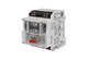 Metz Connect 110887130370 BMT-F-AOP2 BACnet MS/TP | American Cable Assemblies