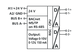 Metz Connect 110887130370. BMT-F-AOP2 BACnet MS/TP