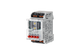 Metz Connect 110887130270 BMT-F-AOP4 BACnet MS/TP | American Cable Assemblies