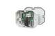 Metz Connect 1108830526IP BMT-DIO4/2-IP65 BACnet MS/TP 230 V | American Cable Assemblies
