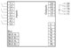 Metz Connect 1108830526IP. BMT-DIO4/2-IP65 BACnet MS/TP 230 V