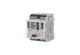 Metz Connect 1108831326 BMT-DIO4/2 BACnet MS/TP | American Cable Assemblies