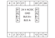 Metz Connect 1108831326. BMT-DIO4/2 BACnet MS/TP