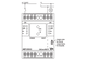 Metz Connect 1108831326. BMT-DIO4/2 BACnet MS/TP