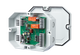 Metz Connect 1108831326IP BMT-DIO4/2-IP65 BACnet MS/TP | American Cable Assemblies