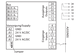 Metz Connect 1108831326IP. BMT-DIO4/2-IP65 BACnet MS/TP