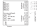 Metz Connect 1108831326IP. BMT-DIO4/2-IP65 BACnet MS/TP