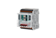 Metz Connect 1108881370 BMT-F-TP BACnet MS/TP | American Cable Assemblies