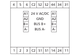 Metz Connect 1108881370. BMT-F-TP BACnet MS/TP