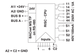 Metz Connect 1108881370. BMT-F-TP BACnet MS/TP