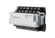 Metz Connect 11089313 BMT-Multi I/O BACnet MS/TP | American Cable Assemblies