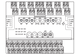 Metz Connect 11089313. BMT-Multi I/O BACnet MS/TP