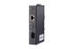 Metz Connect 11080001 BACnet IP / BACnet MS/TP Router | American Cable Assemblies