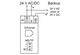 Metz Connect 11080001. BACnet IP / BACnet MS/TP Router