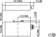 Metz Connect 11080001. BACnet IP / BACnet MS/TP Router