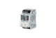 Metz Connect 11087913 LF-FAM LON | American Cable Assemblies