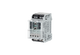 Metz Connect 11085813 LF-SI4 LON | American Cable Assemblies