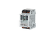 Metz Connect 1108581370 LF-F-SI4 LON | American Cable Assemblies