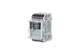 Metz Connect 1108601332 LF-CI4 LON | American Cable Assemblies