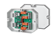 Metz Connect 1108521321IP LF-DO4-IP65 LON | American Cable Assemblies