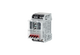 Metz Connect 11086213 LF-TO4 LON | American Cable Assemblies