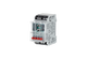 Metz Connect 11085413 LF-AOP4 LON | American Cable Assemblies