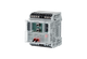 Metz Connect 1108551326 LF-DIO4/2 LON | American Cable Assemblies