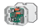 Metz Connect 1108551326IP LF-DIO4/2-IP65 LON | American Cable Assemblies