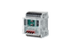 Metz Connect 11085913 LF-TP LON | American Cable Assemblies