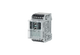 Metz Connect 11085713 LF-AM2/4 LON | American Cable Assemblies