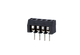 Metz Connect 110369 Terminal block Type 259 | American Cable Assemblies