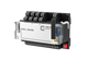 Metz Connect 110934 EWIO2-MW-BM
M-Bus / WLAN / BACnet / Modbus | American Cable Assemblies