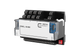 Metz Connect 110935 EWIO2-M-BM
M-Bus / BACnet / Modbus | American Cable Assemblies