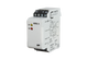 Metz Connect 110673 KRS-E08 3 24V AC/DC | American Cable Assemblies
