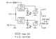 Metz Connect 110673. KRS-E08 3 24V AC/DC