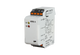 Metz Connect 11067370 KRS-F-E08 3 24 V AC/DC | American Cable Assemblies